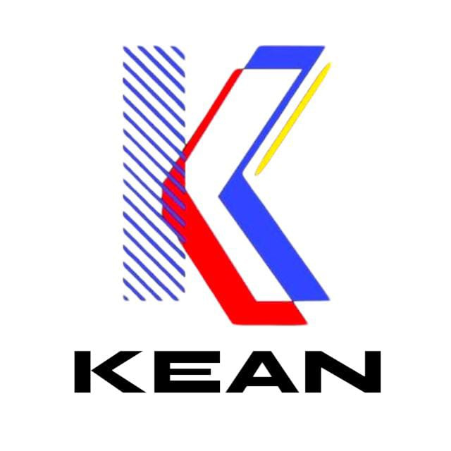 Kean training